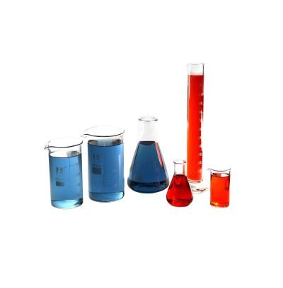 Chimie