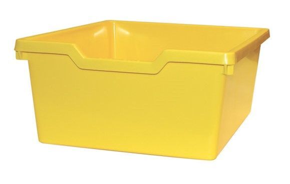 Cutii pentru depozitare