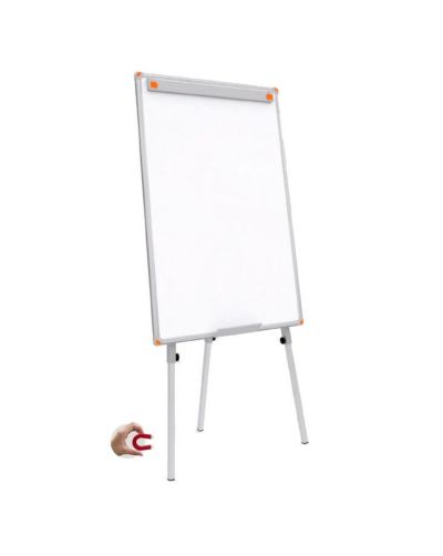 Flipchart-uri