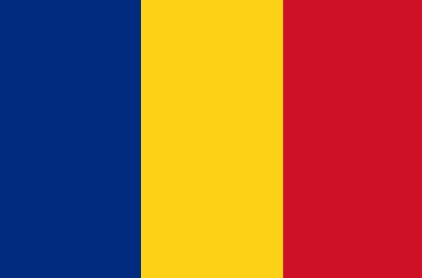 Limba română