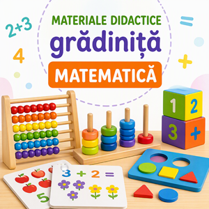 Matematica