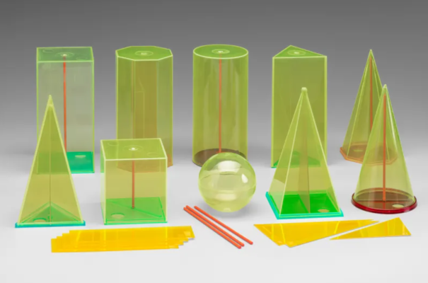 Materiale didactice clasele primare