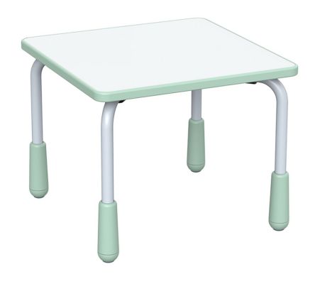 Mese gradinita (blat din PVC)