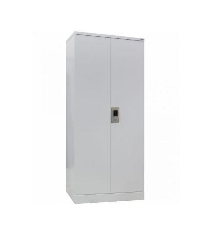 Mobilier metalic