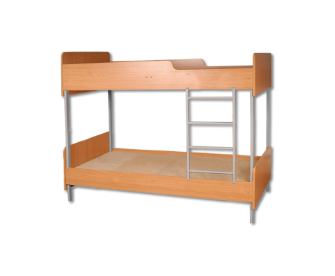 Mobilier pentru camine