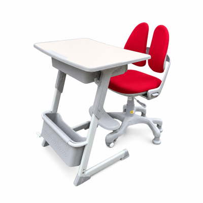 Mobilier scolar modern