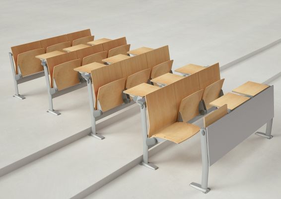 Mobilier universitar