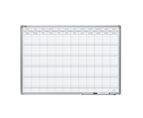 Organisere