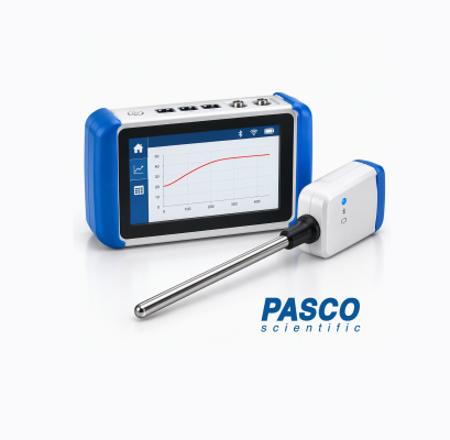Produse Pasco