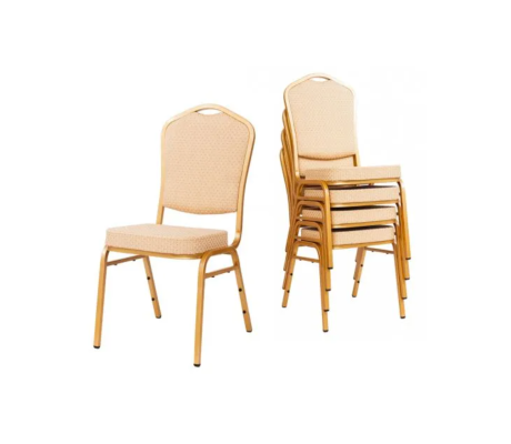 Scaune de conferinta/banchet