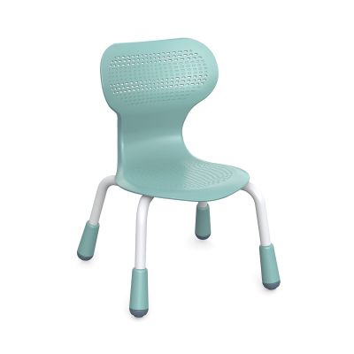 Scaune PVC