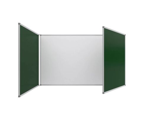 Table scolare